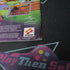 The Grinch + Reg Card PS1 PlayStation 1 MD Complete CIB - Very Good