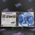 Triple Play 2001 PS1 PlayStation 1 + Reg Complete - Excellent