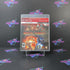 Mortal Kombat Komplete Edition GH PS3 PlayStation 3 MD Complete CIB - Very Good