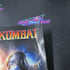 Mortal Kombat Komplete Edition GH PS3 PlayStation 3 MD Complete CIB - Very Good