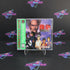 Tekken 2 PS1 PlayStation 1 Greatest Hits + Reg Card - Like New