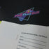 Rugrats Search for Reptar + Reg Card PS1 Playstation 1 MD Complete CIB - Very Good