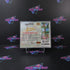 Tiny Toon Adventures The Great Beanstalk + Reg Card PS1 PlayStation 1 MD CIB - Very Good
