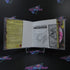 Gauntlet Legends PS1 PlayStation 1 + Reg Card - Like New