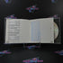 Need For Speed 4 High Stakes GH + Reg Card PS1 PlayStation 1 MD Complete CIB - Very Good