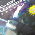 Formula 1 98 PS1 PlayStation 1 MD Complete CIB - Very Good