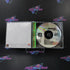 Andretti Racing GH + Reg Card PS1 PlayStation 1 MD/DD Complete CIB - Very Good