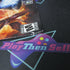 Mortal Kombat Komplete Edition GH PS3 PlayStation 3 MD Complete CIB - Very Good