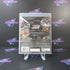 Spider-Man 3 PS3 PlayStation 3 AD Complete CIB - Very Good