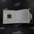 Andretti Racing GH + Reg Card PS1 PlayStation 1 MD/DD Complete CIB - Very Good