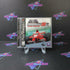 Formula 1 98 PS1 PlayStation 1 MD Complete CIB - Very Good