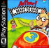 Arthur! Ready To Race PS1 PlayStation 1 - Like New