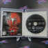 Spider-Man 3 PS3 PlayStation 3 AD Complete CIB - Very Good