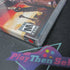 Fallout New Vegas PS3 PlayStation 3 AD Complete CIB - Very Good