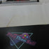 Spider-Man 3 PS3 PlayStation 3 AD Complete CIB - Very Good