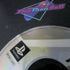 Andretti Racing GH + Reg Card PS1 PlayStation 1 MD/DD Complete CIB - Very Good