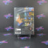Kingdom Hearts Greatest Hits PS2 MD Complete CIB - Very Good