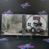 Medal of Honor Underground PS1 PlayStation 1 - Like New