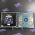Spec Ops Airborne Commando PS1 PlayStation 1 - Like New