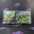 Army Men Sarges Heroes PS1 PlayStation 1 + Reg Card - Like New