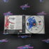 NHL 98 PS1 PlayStation 1 MD Complete CIB - Very Good