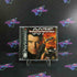 Tomorrow Never Dies 007 PS1 PlayStation 1 Black Label - Like New
