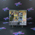 Medal of Honor Underground PS1 PlayStation 1 - Like New