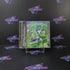 The Grinch + Reg Card PS1 PlayStation 1 MD Complete CIB - Very Good