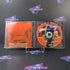 Driver 2 + Reg Card PS1 PlayStation 1 CS/DD Complete CIB - Very Good