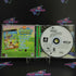 SpongeBob SquarePants SuperSponge PS1 PlayStation 1 GH - Like New