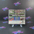 NASCAR 99 PS1 PlayStation 1 MD Complete CIB - Very Good