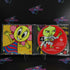 Parappa the Rapper PS1 PlayStation 1 - Like New