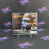 Resident Evil Director's Cut PS1 PlayStation 1 GH + Reg Card - Like New