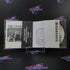 Tekken 2 GH + Reg Card PS1 PlayStation 1 MD Complete CIB - Very Good