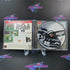 NASCAR 99 PS1 PlayStation 1 MD Complete CIB - Very Good