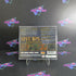 Spec Ops Airborne Commando PS1 PlayStation 1 - Like New
