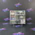 Need For Speed 4 High Stakes GH + Reg Card PS1 PlayStation 1 MD Complete CIB - Very Good