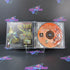 Akuji The Heartless PS1 PlayStation 1 + Reg Card - Like New