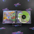 The Grinch + Reg Card PS1 PlayStation 1 MD Complete CIB - Very Good