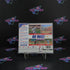 Triple Play 2001 PS1 PlayStation 1 + Reg Complete - Excellent