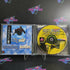 Test Drive Off Road 2 PS1 PlayStation 1 + Reg Card - Like New
