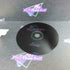 Tomorrow Never Dies 007 PS1 PlayStation 1 Black Label - Like New