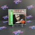 Resident Evil Director's Cut PS1 PlayStation 1 GH + Reg Card - Like New