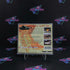 Army Men 3D PS1 PlayStation 1 - Like New