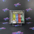Gauntlet Legends PS1 PlayStation 1 + Reg Card - Like New