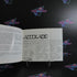 Test Drive Off Road 2 PS1 PlayStation 1 + Reg Card - Like New