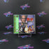 Tekken 2 GH + Reg Card PS1 PlayStation 1 MD Complete CIB - Very Good