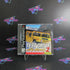 Test Drive Off Road 2 PS1 PlayStation 1 + Reg Card - Like New