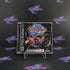 BeyBlade PS1 PlayStation 1 - Like New