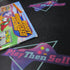The Grinch + Reg Card PS1 PlayStation 1 MD Complete CIB - Very Good